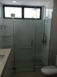 Fernwood Towers (D15), Condominium #106749972